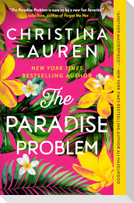 The Paradise Problem