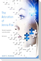 The Adoration of Jenna Fox