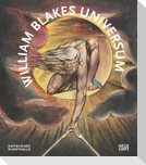 William Blakes Universum