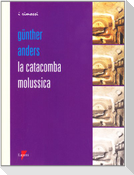 La catacomba molussica