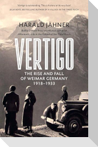 Vertigo