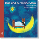 Jana und der kleine Stern