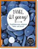 Danke, gut genug!