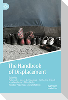 The Handbook of Displacement