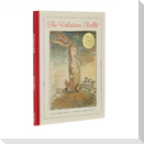 The Velveteen Rabbit