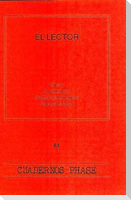 El lector : historia, documentación, directorio litúrgico-pastoral, preparación técnica