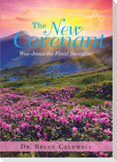 The New Covenant