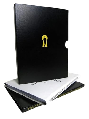 Strauss, Neil. Rules of the Game. HarperCollins, 2007.