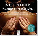 NACKEN, KIEFER, SCHULTERN, RÜCKEN