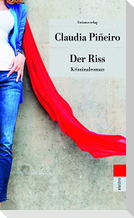 Der Riss