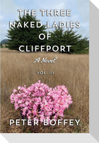 The Three Naked Ladies of Cliffport