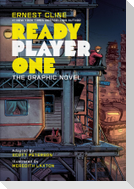 Ready Player One