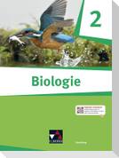 Biologie Hamburg 2