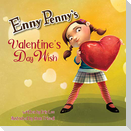 Enny Penny's Valentine's Day Wish