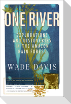 One River