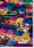 The Market