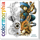 Colormorphia