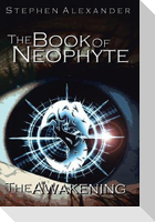 The Book of Neophyte