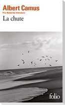 La chute