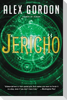 Jericho PB