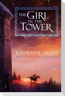The Girl in the Tower