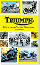 Triumph