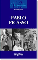 Biografía de Pablo Picasso