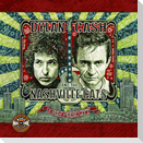 Dylan, Cash, and the Nashville Cats: A New Music City