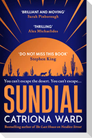 Sundial