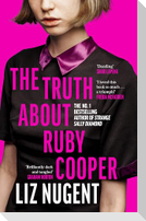 The Truth About Ruby Cooper