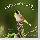 A Warbler's Lullaby