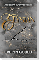 Elysian