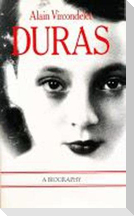 Duras