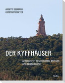 Der Kyffhäuser