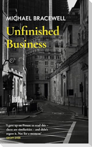 Unfinished Business