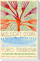 Wildcat Dome
