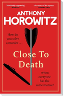 Close to Death