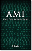 Ami