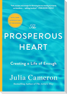 Prosperous Heart