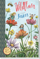 Wildflowers