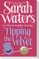 Tipping The Velvet