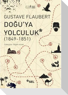 Doguya Yolculuk 1849 - 1851