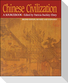 Chinese Civilization