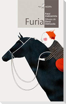 Furia