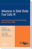 CESP V29 Issue 5