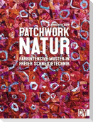 Patchwork Natur