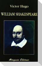 William Shakespeare