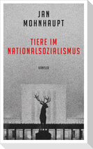 Tiere im Nationalsozialismus
