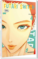 Futari Switch 4