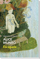 Escapada